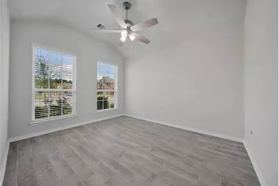 15111 Dalmak Green Drive, Humble, TX 77346 - Photo 32