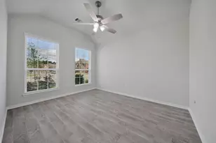 15111 Dalmak Grn Dr, Humble, TX 77346 - Photo 32
