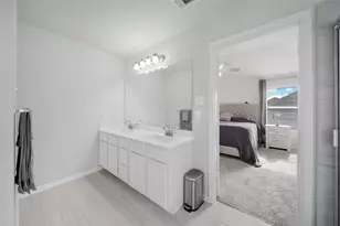 15111 Dalmak Grn Dr, Humble, TX 77346 - Photo 28