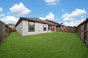 15111 Dalmak Grn Dr, Humble, TX 77346 - Photo 42