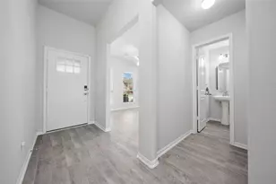 15111 Dalmak Grn Dr, Humble, TX 77346 - Photo 10