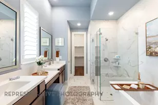 17807 Rojo Rocks Rd, Conroe, TX 77302 - Photo 6