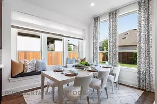 17807 Rojo Rocks Rd, Conroe, TX 77302 - Photo 8