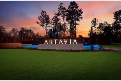 17807 Rojo Rocks Road, Conroe, TX 77302 - Photo 10