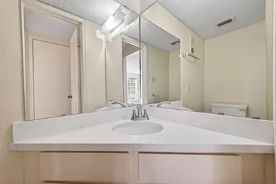 3100 Jeanetta Street #1004, Houston, TX 77063 - Photo 26