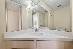 3100 Jeanetta St, Houston, TX 77063 - Photo 26