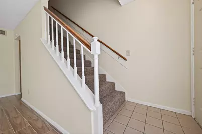 3100 Jeanetta Street #1004, Houston, TX 77063 - Photo 8