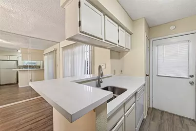 3100 Jeanetta Street #1004, Houston, TX 77063 - Photo 18