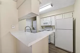 3100 Jeanetta St, Houston, TX 77063 - Photo 20