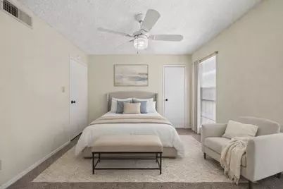 3100 Jeanetta Street #1004, Houston, TX 77063 - Photo 36