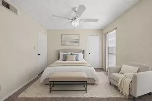 3100 Jeanetta St, Houston, TX 77063 - Photo 36