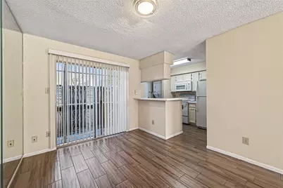 3100 Jeanetta Street #1004, Houston, TX 77063 - Photo 12