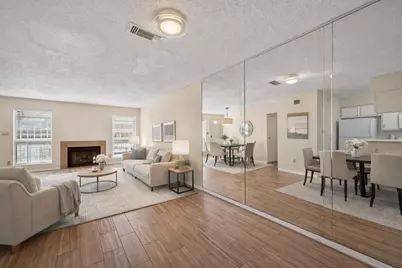 3100 Jeanetta Street #1004, Houston, TX 77063 - Photo 18