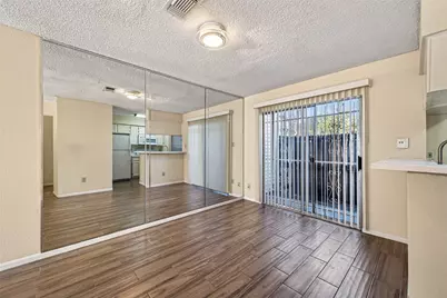 3100 Jeanetta Street #1004, Houston, TX 77063 - Photo 14