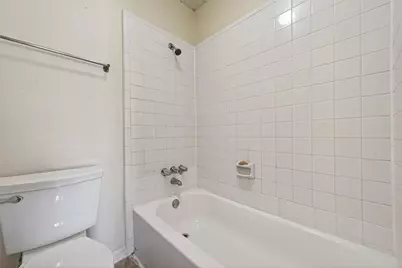 3100 Jeanetta Street #1004, Houston, TX 77063 - Photo 28