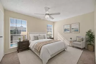 3100 Jeanetta St, Houston, TX 77063 - Photo 34