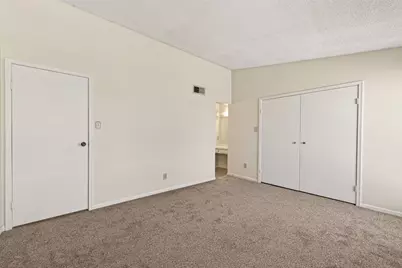 3100 Jeanetta Street #1004, Houston, TX 77063 - Photo 26