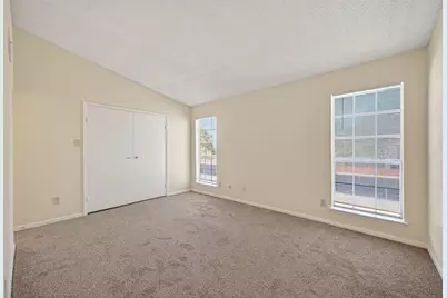 3100 Jeanetta Street #1004, Houston, TX 77063 - Photo 28