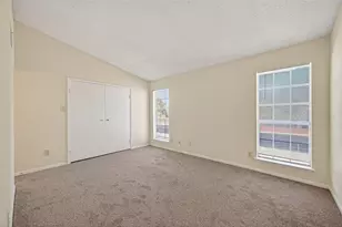 3100 Jeanetta St, Houston, TX 77063 - Photo 28
