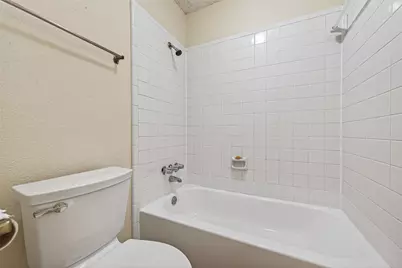 3100 Jeanetta Street #1004, Houston, TX 77063 - Photo 30