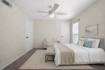 3100 Jeanetta Street #1004, Houston, TX 77063 - Photo 34