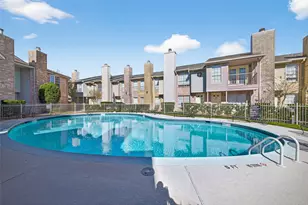 3100 Jeanetta St, Houston, TX 77063 - Photo 46