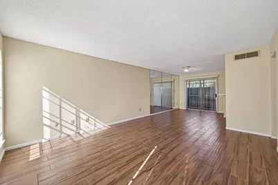 3100 Jeanetta Street #1004, Houston, TX 77063 - Photo 10