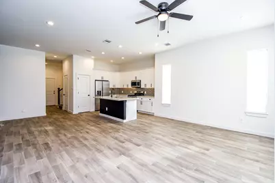 6828 Liverpool Street, Houston, TX 77021 - Photo 14