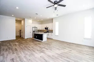 6828 Liverpool St, Houston, TX 77021 - Photo 14