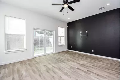 6828 Liverpool Street, Houston, TX 77021 - Photo 12