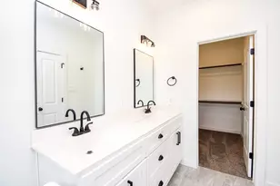 6828 Liverpool St, Houston, TX 77021 - Photo 28
