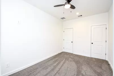 6828 Liverpool Street, Houston, TX 77021 - Photo 22