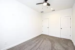 6828 Liverpool St, Houston, TX 77021 - Photo 22