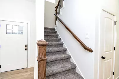 6828 Liverpool Street, Houston, TX 77021 - Photo 16