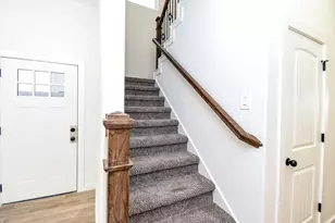 6828 Liverpool St, Houston, TX 77021 - Photo 16