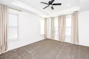 6828 Liverpool St, Houston, TX 77021 - Photo 24