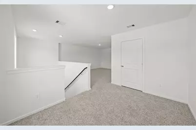 3016 Helios Haven, Brookshire, TX 77423 - Photo 10