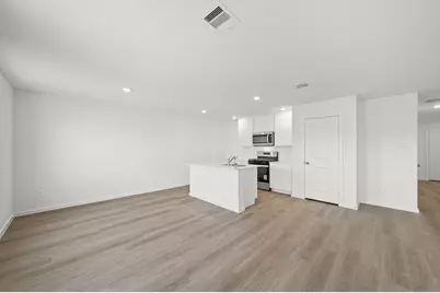 3016 Helios Haven, Brookshire, TX 77423 - Photo 2