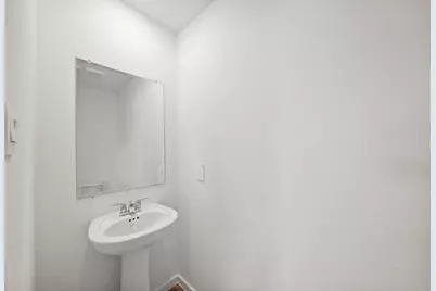 3016 Helios Haven, Brookshire, TX 77423 - Photo 8