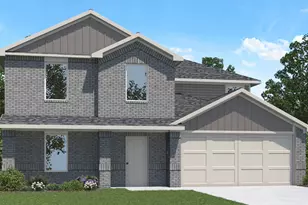 3016 Helios Haven, Brookshire, TX 77423 - Photo 1