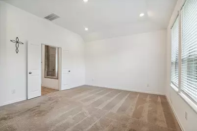 17853 McClary Cardinal Drive, Conroe, TX 77302 - Photo 12