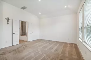 17853 McClary Cardinal Dr, Conroe, TX 77302 - Photo 12