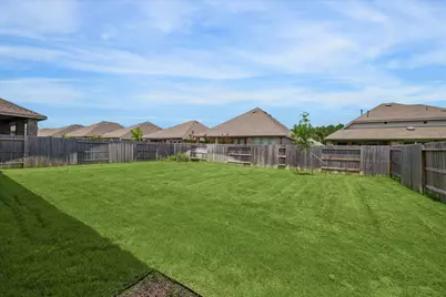 17853 McClary Cardinal Drive, Conroe, TX 77302 - Photo 22