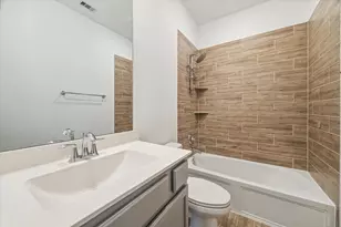 17853 McClary Cardinal Dr, Conroe, TX 77302 - Photo 20