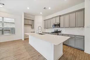 17853 McClary Cardinal Dr, Conroe, TX 77302 - Photo 10