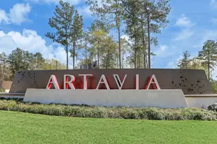 17853 McClary Cardinal Dr, Conroe, TX 77302 - Photo 24