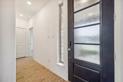 17853 McClary Cardinal Drive, Conroe, TX 77302 - Photo 2