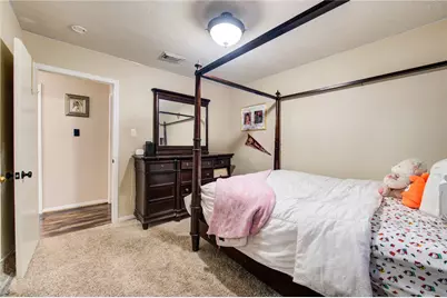 5143 W Harrow Drive, Houston, TX 77084 - Photo 38