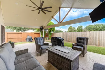 5143 W Harrow Drive, Houston, TX 77084 - Photo 42