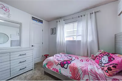 5143 W Harrow Drive, Houston, TX 77084 - Photo 24